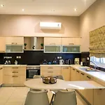 Villa Chris Rea Skiathos by
