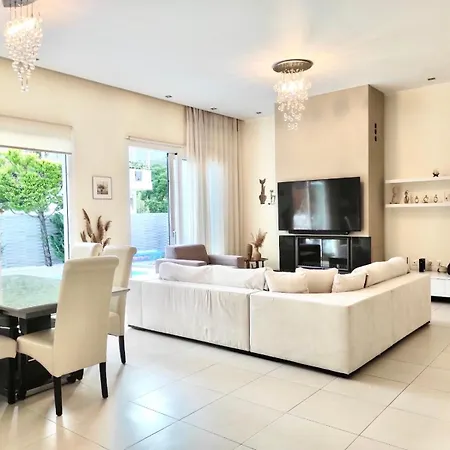 Chris Rea 斯基亚索斯镇