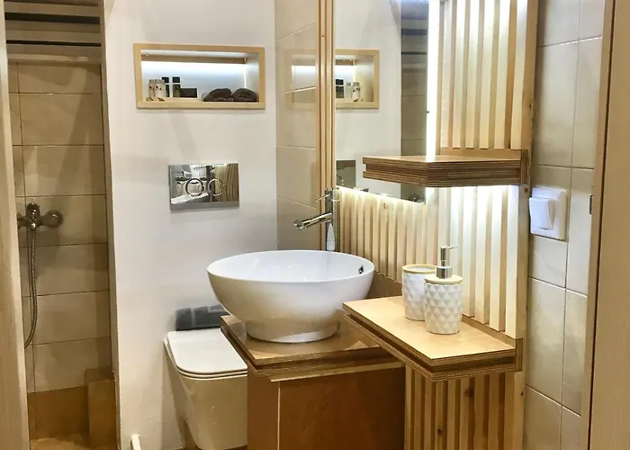 Chris Rea * 斯基亚索斯镇